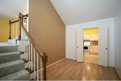 814 Knox Street #C, Houston, TX 77007 - Photo 9