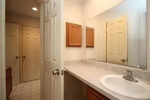 814 Knox St, Houston, TX 77007 - Photo 25