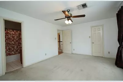 814 Knox Street #C, Houston, TX 77007 - Photo 23