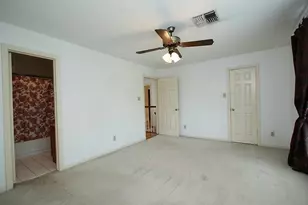814 Knox St, Houston, TX 77007 - Photo 23