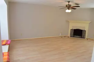 814 Knox St, Houston, TX 77007 - Photo 7