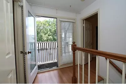814 Knox Street #C, Houston, TX 77007 - Photo 15