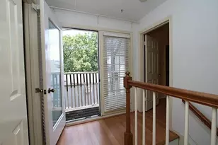 814 Knox St, Houston, TX 77007 - Photo 15