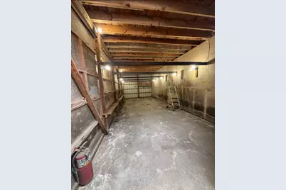 332 Reppert Street, Bacliff, TX 77518 - Photo 5