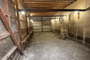 332 Reppert St, Bacliff, TX 77518 - Photo 5