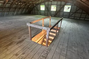 332 Reppert St, Bacliff, TX 77518 - Photo 3