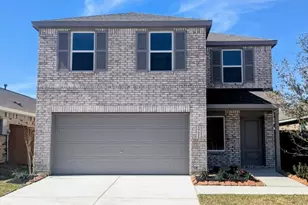 19611 Costa Marra Dr, Hockley, TX 77447 - Photo 1