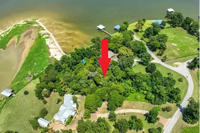 Tbd Harrell Cemetery Road, Coldspring, TX 77331 - Photo 11