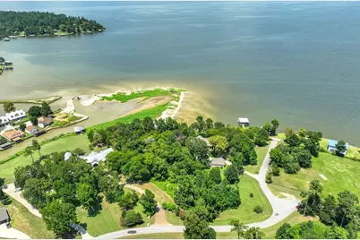 Tbd Harrell Cemetery Road, Coldspring, TX 77331 - Photo 1