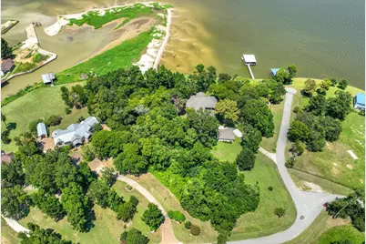 Tbd Harrell Cemetery Road, Coldspring, TX 77331 - Photo 7