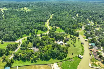 Tbd Harrell Cemetery Road, Coldspring, TX 77331 - Photo 9