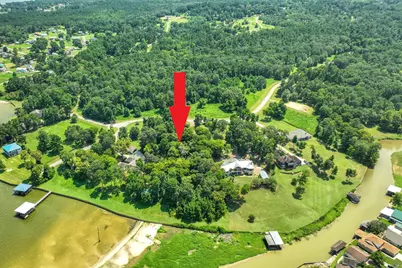 Tbd Harrell Cemetery Road, Coldspring, TX 77331 - Photo 3