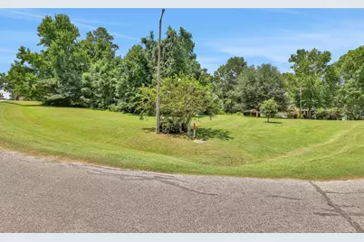 Tbd Harrell Cemetery Road, Coldspring, TX 77331 - Photo 15