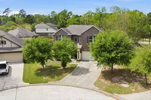 7 Maple Mill Ct, Conroe, TX 77301 - Photo 19
