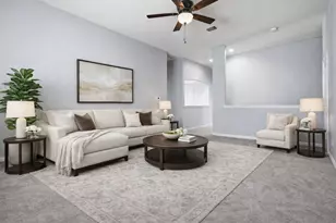 7 Maple Mill Ct, Conroe, TX 77301 - Photo 15