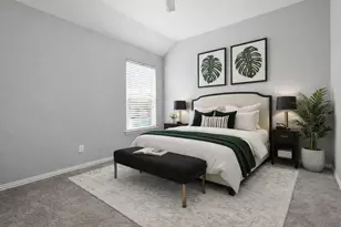7 Maple Mill Ct, Conroe, TX 77301 - Photo 13