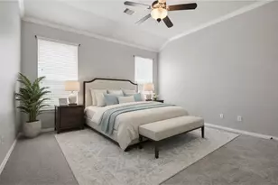 7 Maple Mill Ct, Conroe, TX 77301 - Photo 11