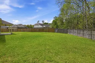 7 Maple Mill Ct, Conroe, TX 77301 - Photo 17