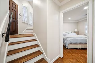 3307B W Lamar St, Houston, TX 77019 - Photo 33