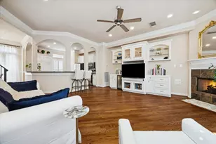 3307B W Lamar St, Houston, TX 77019 - Photo 13