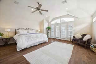 3307B W Lamar St, Houston, TX 77019 - Photo 23