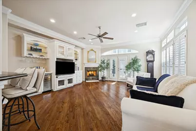 3307B W Lamar Street #B, Houston, TX 77019 - Photo 15