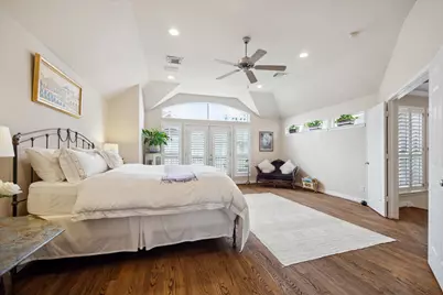 3307B W Lamar Street #B, Houston, TX 77019 - Photo 21