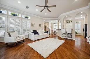 3307B W Lamar St, Houston, TX 77019 - Photo 11