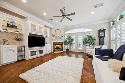 3307B W Lamar Street #B, Houston, TX 77019 - Photo 3