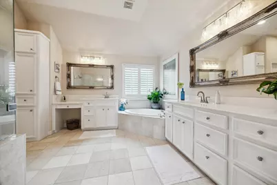 3307B W Lamar Street #B, Houston, TX 77019 - Photo 29