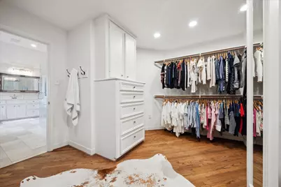 3307B W Lamar Street #B, Houston, TX 77019 - Photo 31