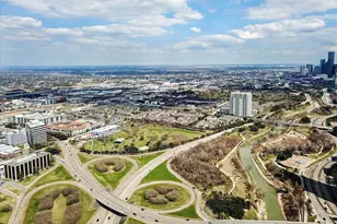 3307B W Lamar St, Houston, TX 77019 - Photo 43