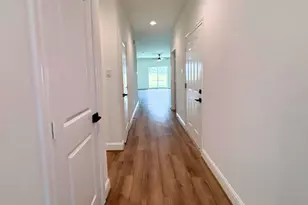 25712 John Wayne Rd, Splendora, TX 77372 - Photo 5