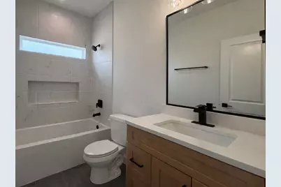 25712 John Wayne Road, Splendora, TX 77372 - Photo 3