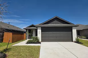 10423 Birds Nest Dr, Beasley, TX 77417 - Photo 9