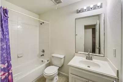 20718 Tayman Oaks Drive, Cypress, TX 77433 - Photo 13
