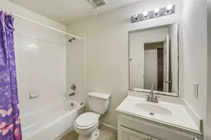 20718 Tayman Oaks Dr, Cypress, TX 77433 - Photo 13