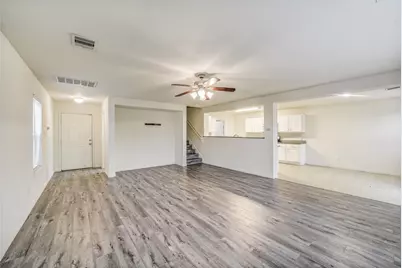20718 Tayman Oaks Drive, Cypress, TX 77433 - Photo 5
