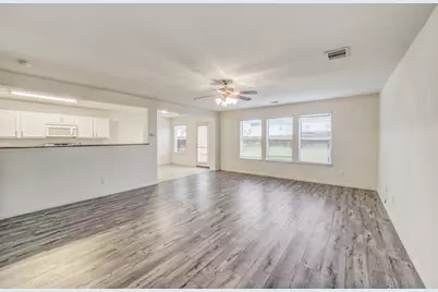 20718 Tayman Oaks Drive, Cypress, TX 77433 - Photo 3