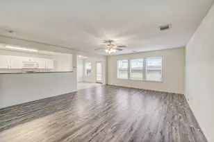 20718 Tayman Oaks Dr, Cypress, TX 77433 - Photo 3