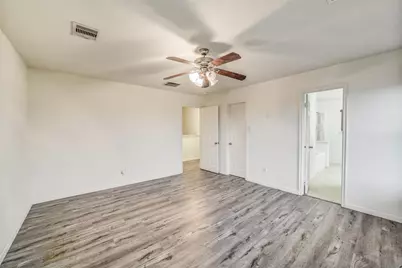 20718 Tayman Oaks Drive, Cypress, TX 77433 - Photo 9