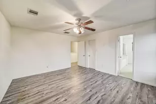20718 Tayman Oaks Dr, Cypress, TX 77433 - Photo 9