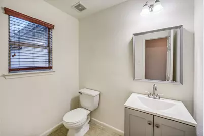 20718 Tayman Oaks Drive, Cypress, TX 77433 - Photo 7