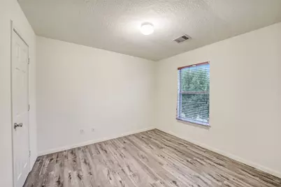 20718 Tayman Oaks Drive, Cypress, TX 77433 - Photo 11