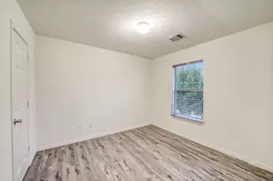 20718 Tayman Oaks Dr, Cypress, TX 77433 - Photo 11
