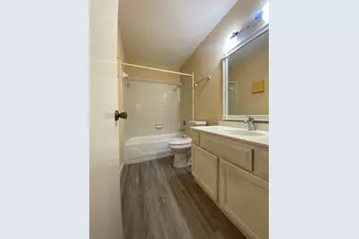 9700 Leawood Boulevard #212, Houston, TX 77099 - Photo 15