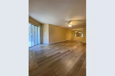 9700 Leawood Boulevard #212, Houston, TX 77099 - Photo 5