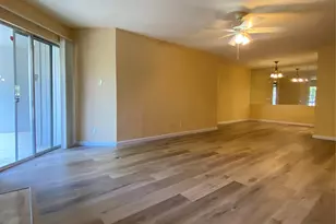 9700 Leawood Blvd, Houston, TX 77099 - Photo 5