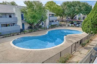 9700 Leawood Boulevard #212, Houston, TX 77099 - Photo 19