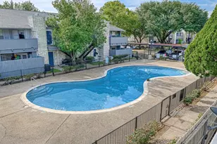 9700 Leawood Blvd, Houston, TX 77099 - Photo 19